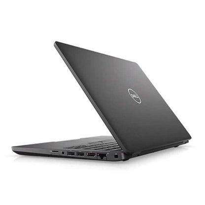 Dell Latitude 5000 Series 5400 14-Inch Core i5-8265U Laptop (Refurbished)