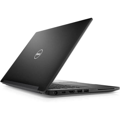 Dell Latitude 7480 Laptop Intel Core i5-7300U 16GB RAM 256GB SSD 14 HD Display (Refurbished)