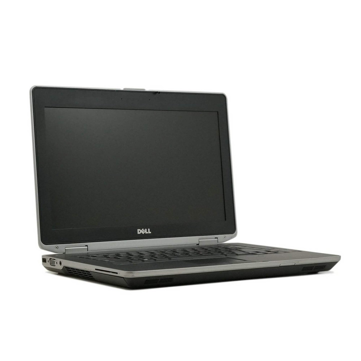 Dell Latitude E6430 Laptop Computer (Refurbished)
