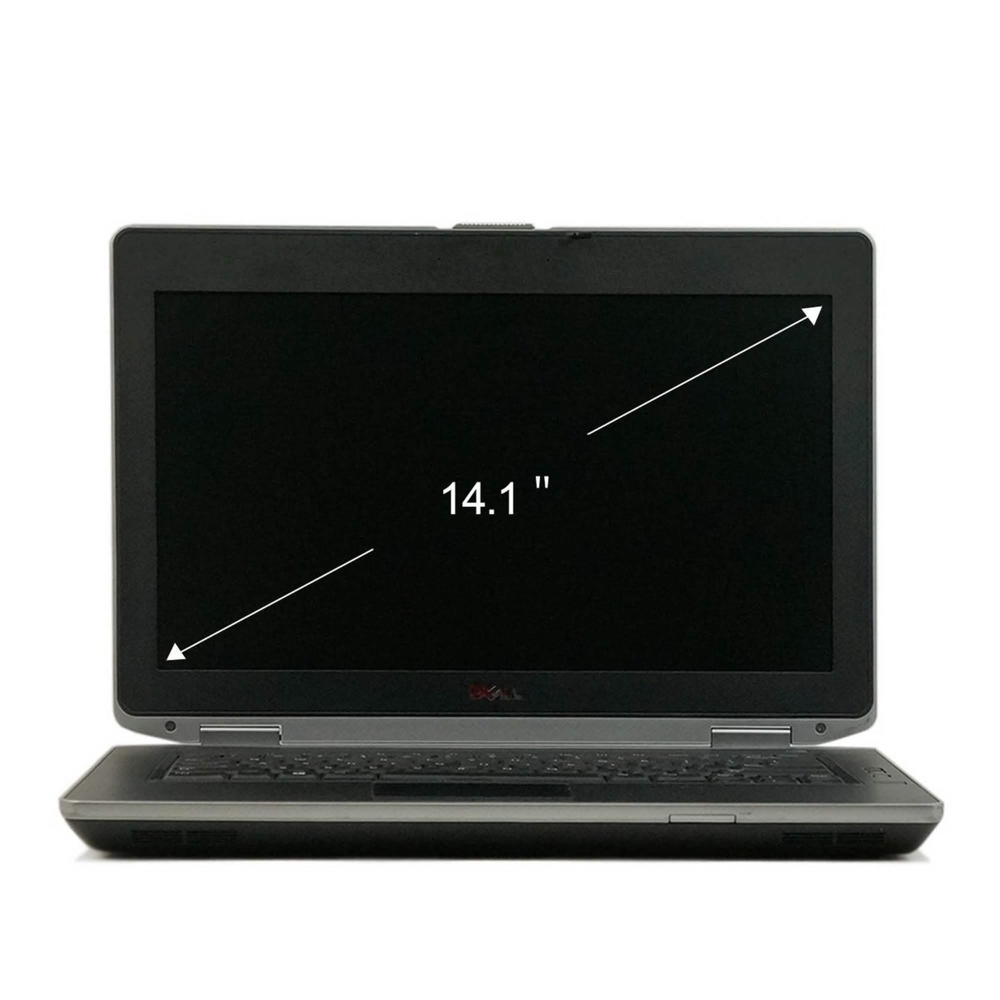 Dell Latitude E6430 Laptop Computer (Refurbished)