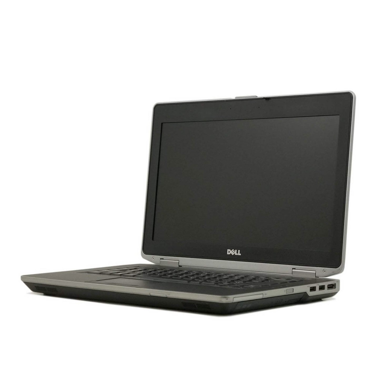 Dell Latitude E6430 Laptop Computer (Refurbished)