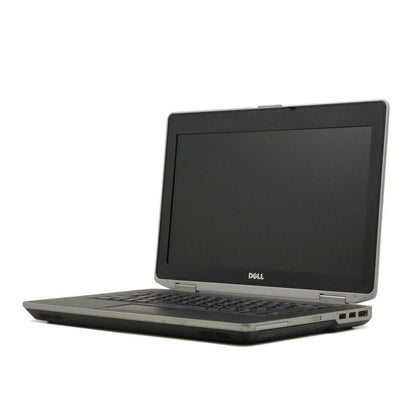 Dell Latitude E6430 Laptop Computer (Refurbished)