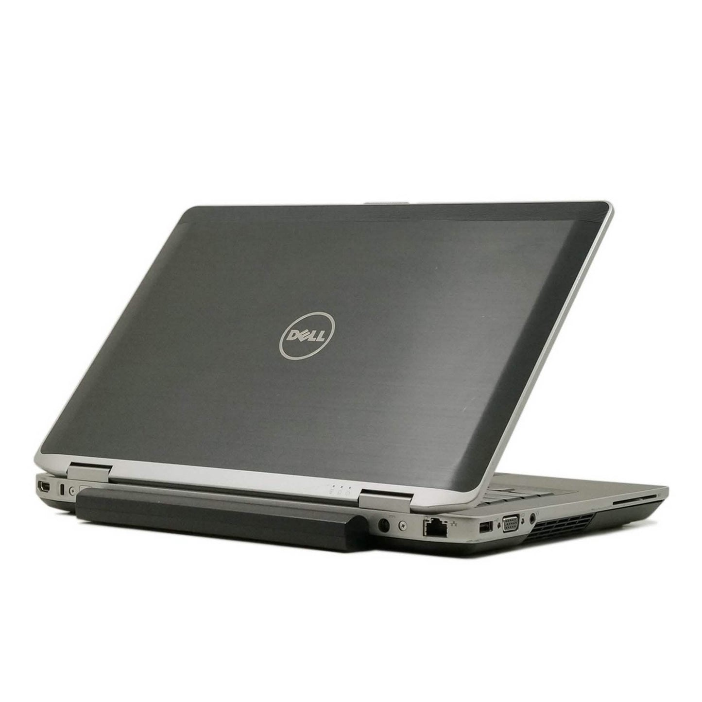 Dell Latitude E6430 Laptop Computer (Refurbished)