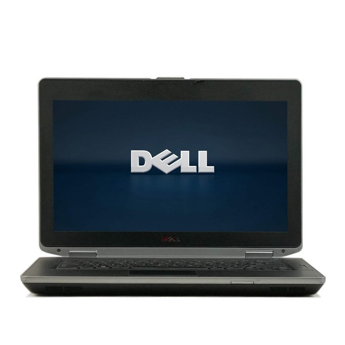 Dell Latitude E6430 Laptop Computer (Refurbished)