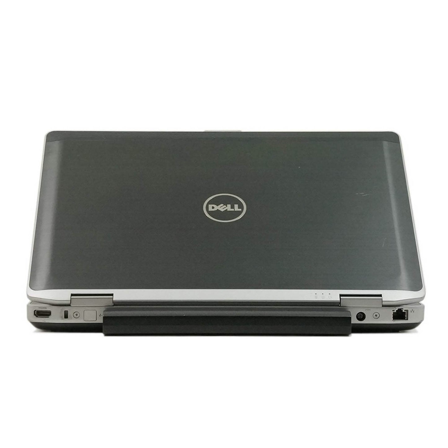 Dell Latitude E6430 Laptop Computer (Refurbished)