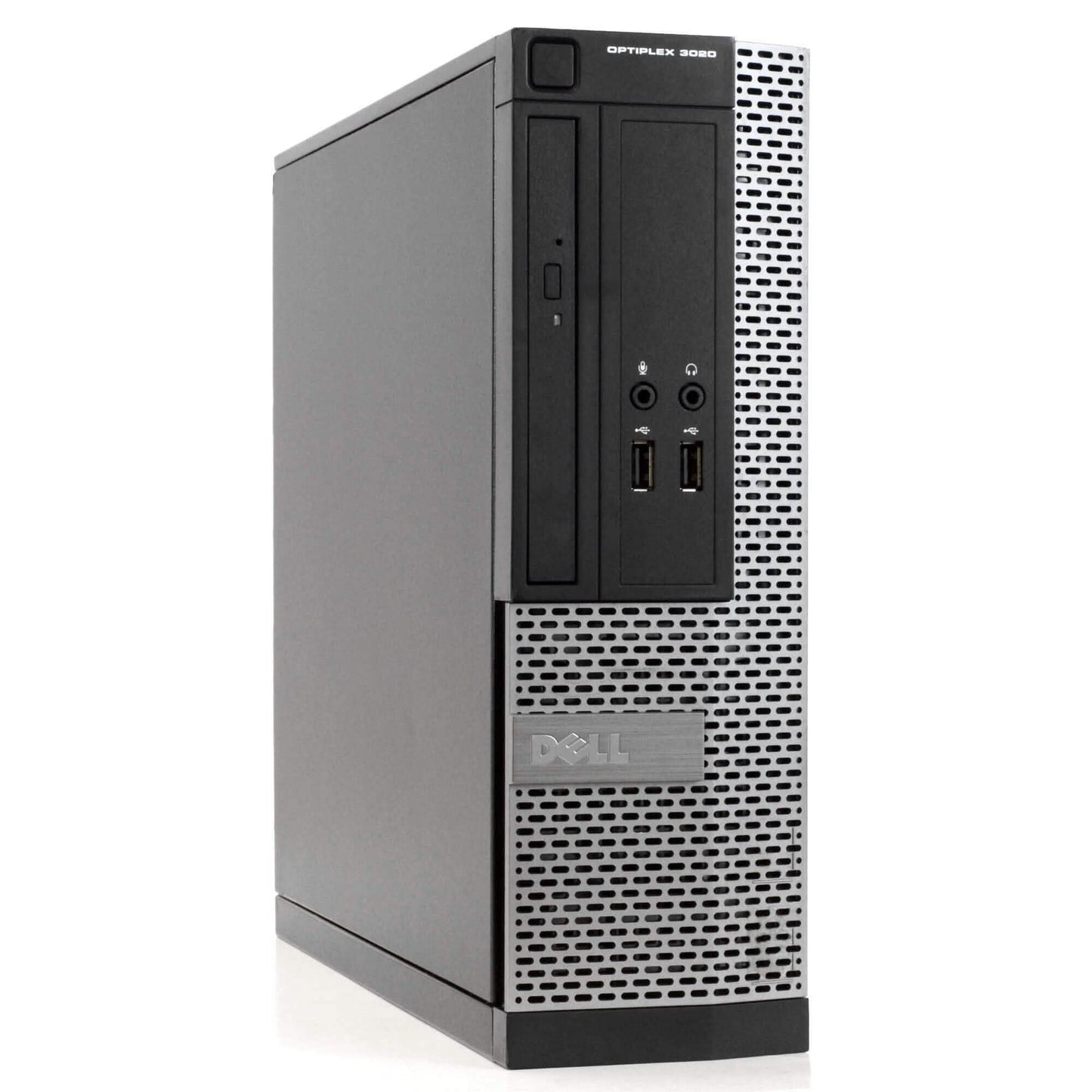 Dell OptiPlex 3020 Small Form Factor Computer PC