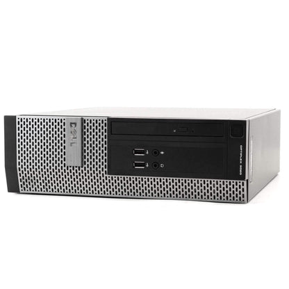 Dell OptiPlex 3020 Small Form Factor Computer PC