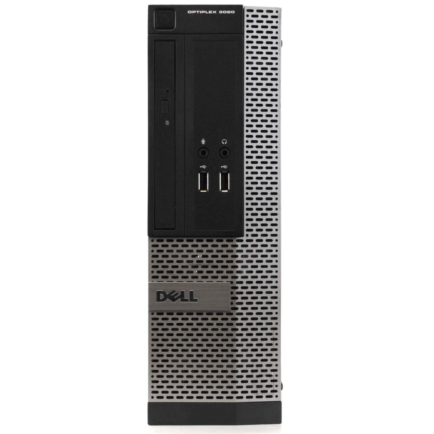 Dell OptiPlex 3020 Small Form Factor Computer PC