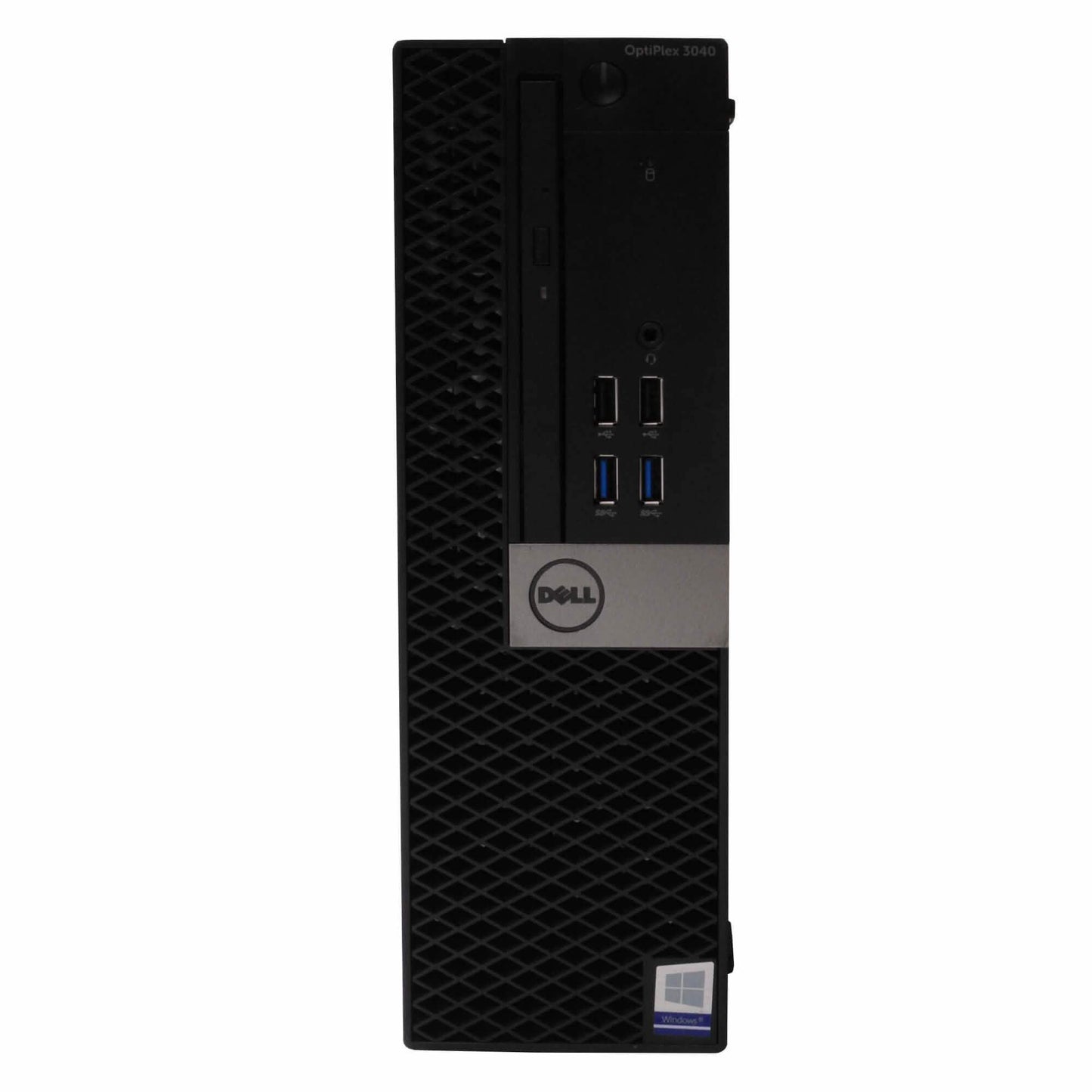 Dell OptiPlex 3040 Desktop Computer PC (Refurbished)