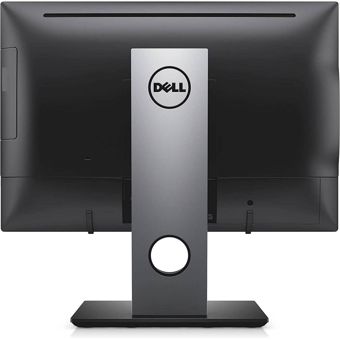 Dell OptiPlex 3050 All in One PC Desktop Computer 16GB RAM 512GB SSD (Refurbished)
