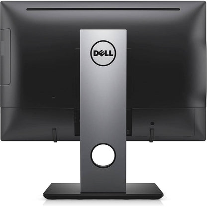 Dell OptiPlex 3050 All in One PC Desktop Computer 16GB RAM 512GB SSD (Refurbished)