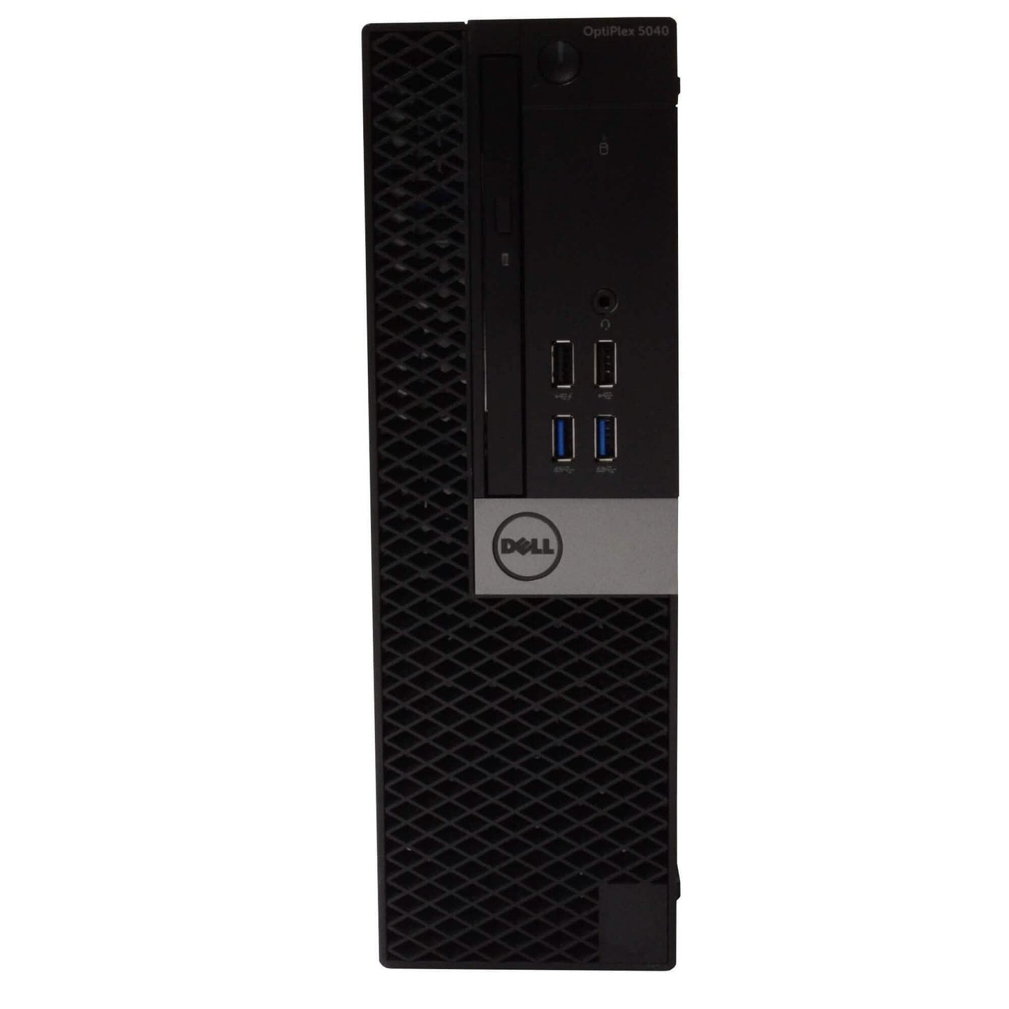 Dell Optiplex 5040 Desktop Computer PC (Refurbished)