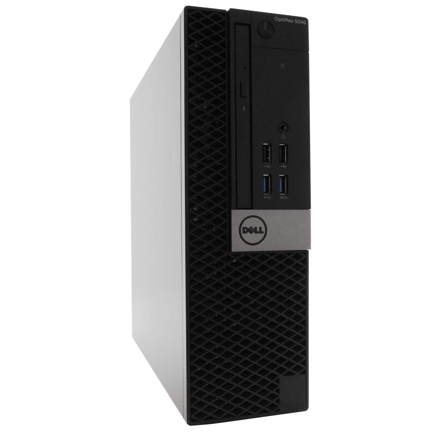 Dell Optiplex 5040 Desktop Computer PC (Refurbished)