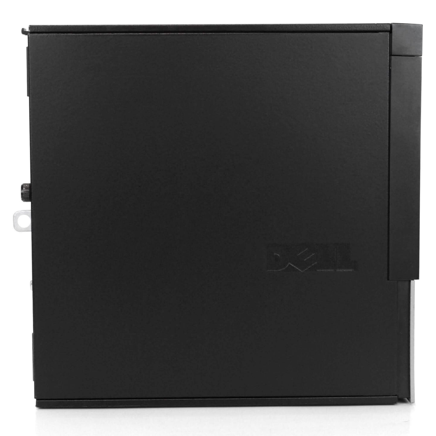 Dell OptiPlex 7010 Ultra Small Form Factor Computer PC (Refurbished)