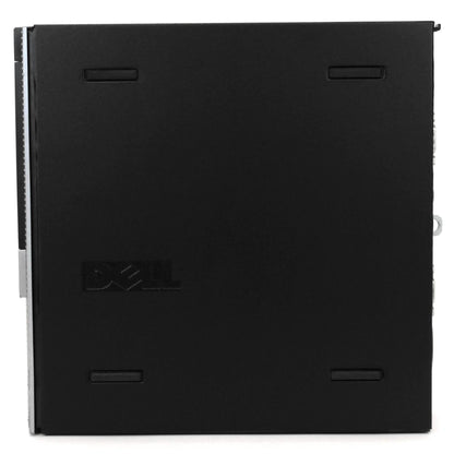 Dell OptiPlex 7010 Ultra Small Form Factor Computer PC (Refurbished)
