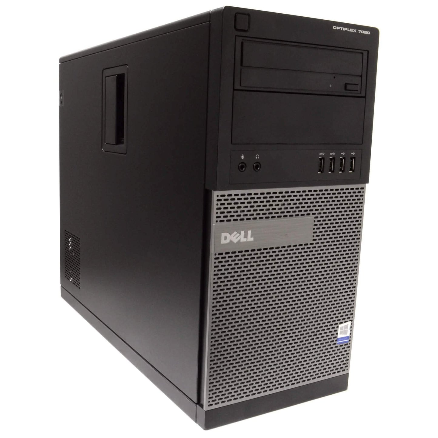 Dell Optiplex 7020 Tower Computer PC (Refurbished)