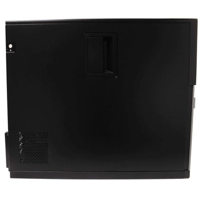 Dell Optiplex 7020 Tower Computer PC (Refurbished)