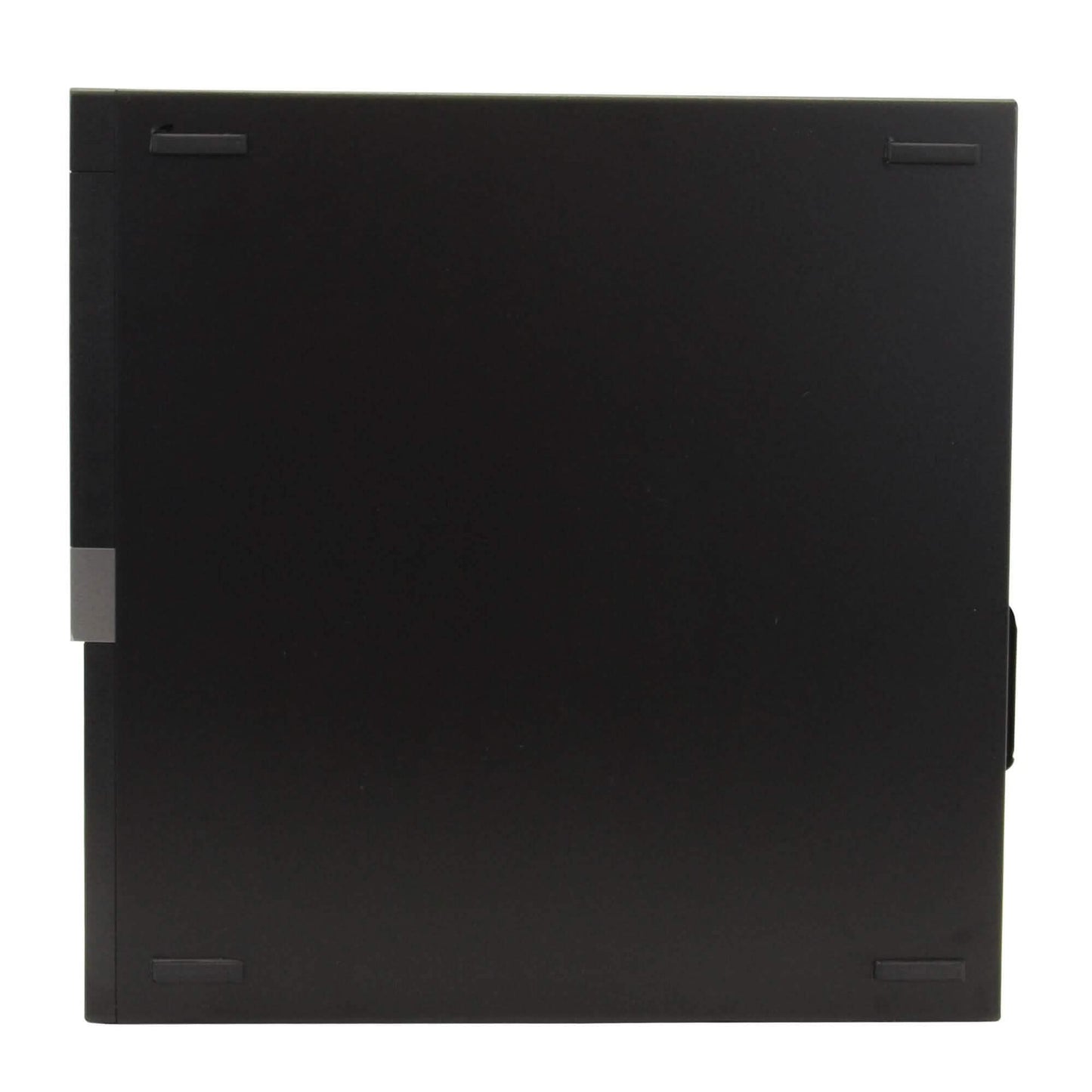 Dell OptiPlex 7040 Desktop Computer PC 22” Widescreen Screen (Refurbished)