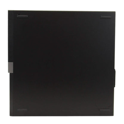 Dell OptiPlex 7040 Desktop Computer PC 22” Widescreen Screen (Refurbished)