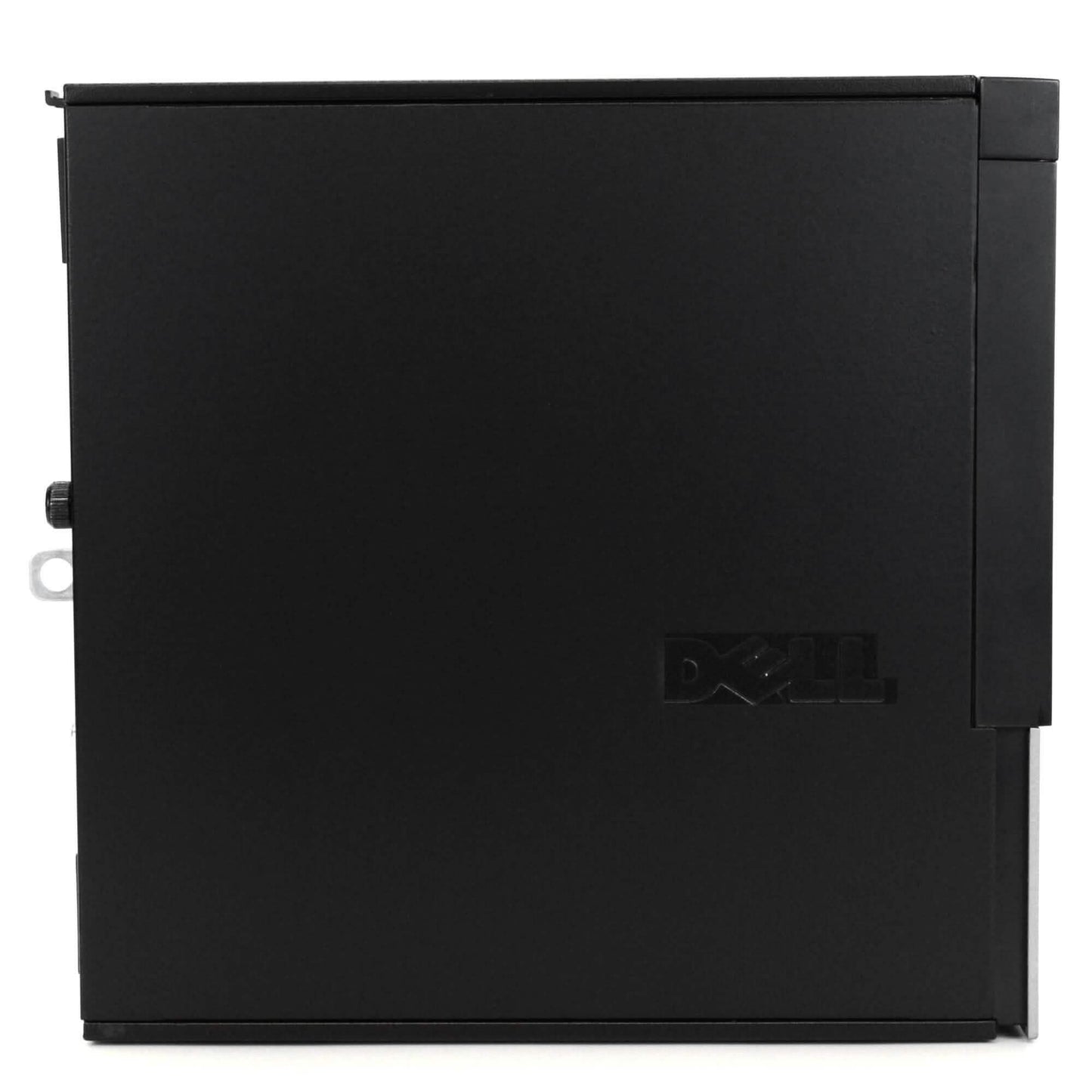 Dell OptiPlex 790 Ultra Small Form Factor Computer PC (Refurbished)