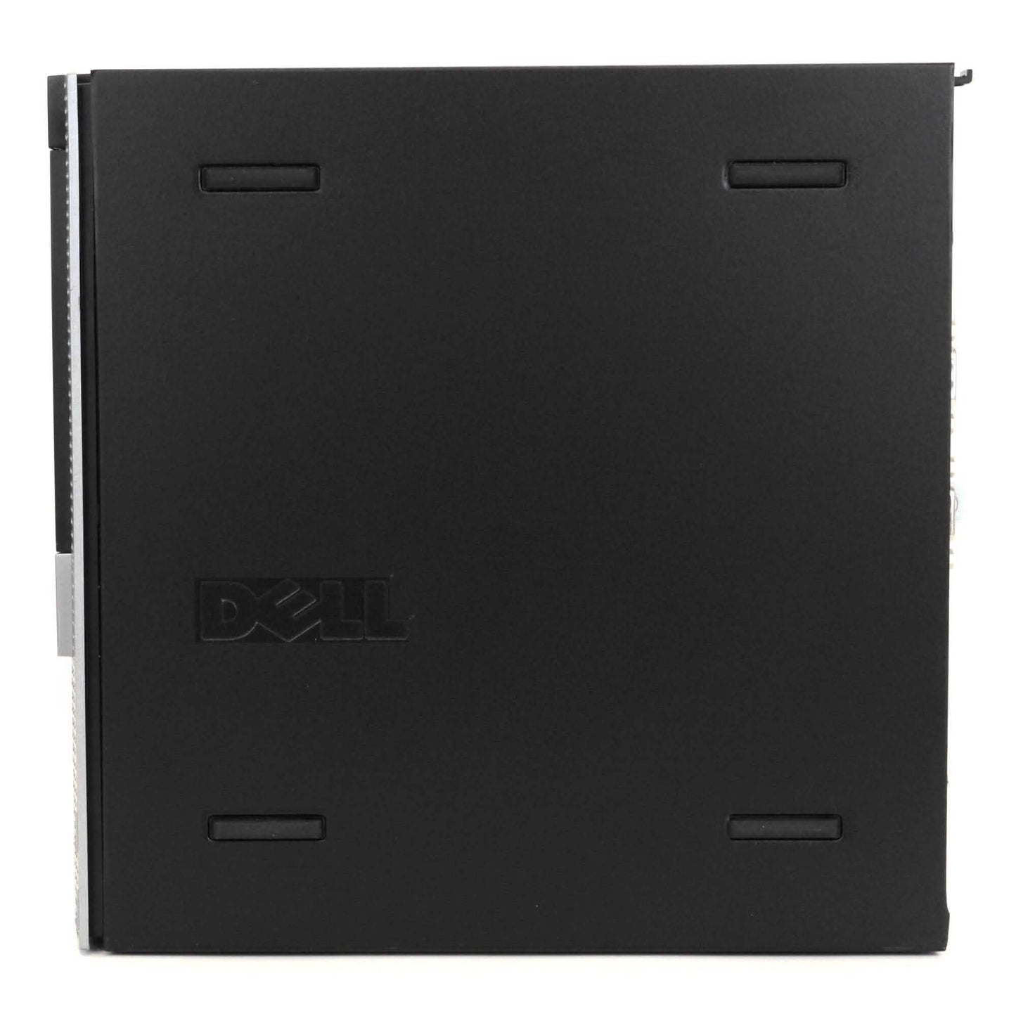 Dell OptiPlex 790 Ultra Small Form Factor Computer PC (Refurbished)