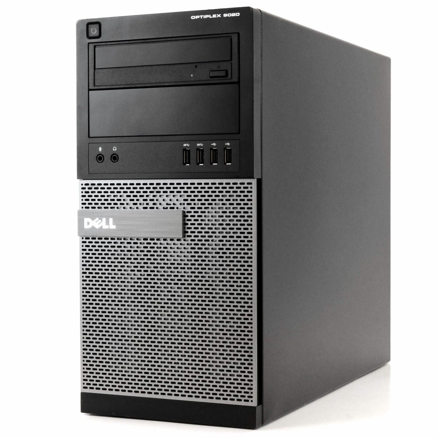 Dell Optiplex 9020 Tower Computer PC (Refurbished)