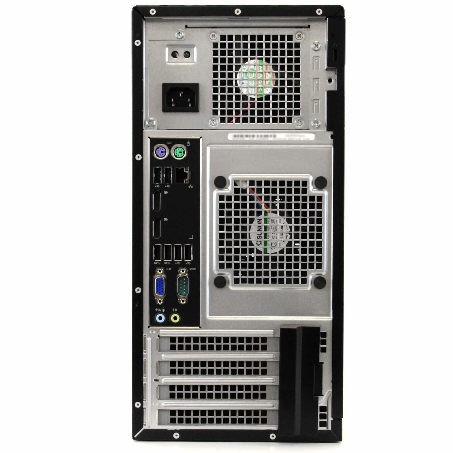 Dell Optiplex 9020 Tower Computer PC (Refurbished)
