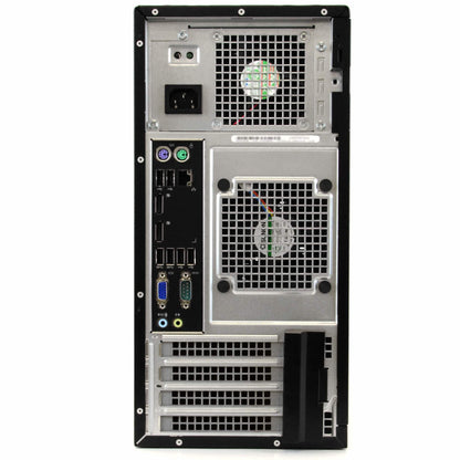 Dell Optiplex 9020 Tower Computer PC (Refurbished)