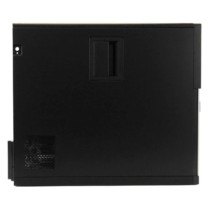 Dell Optiplex 9020 Tower Computer PC Windows 10 Home 64Bit (Refurbished)