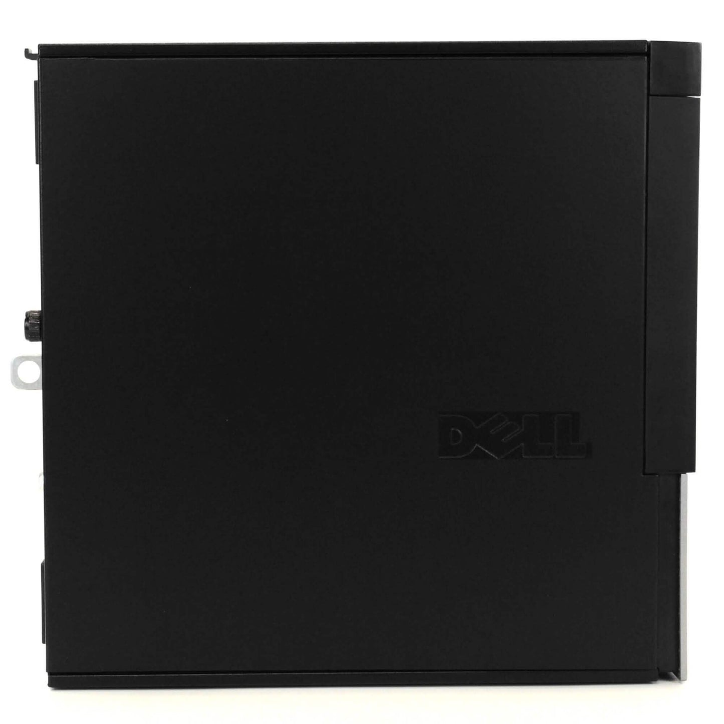 Dell OptiPlex 9020 Ultra Small Form Factor Computer PC Windows 10 Home 64 bit (Refurbished)