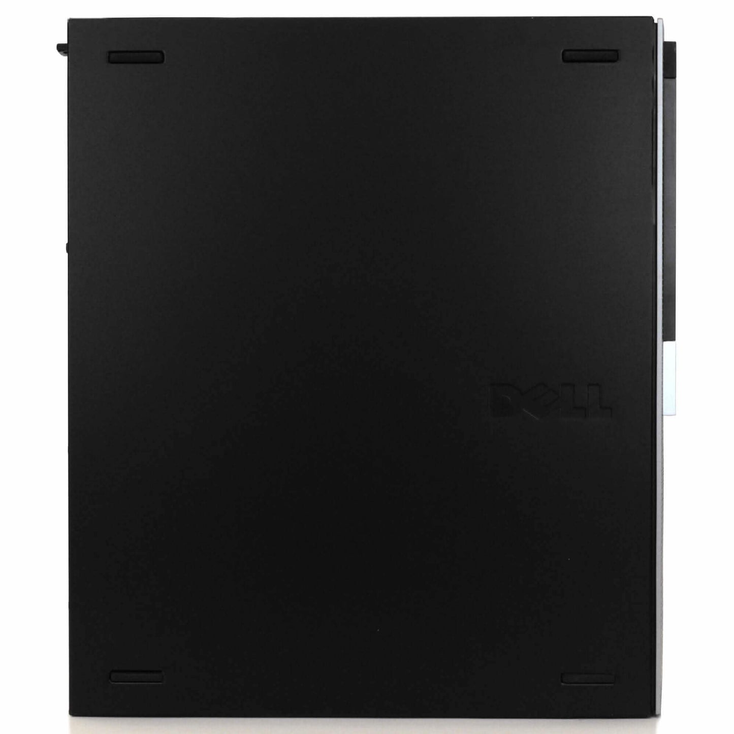 Dell OptiPlex 980 Desktop Computer PC (Refurbished)