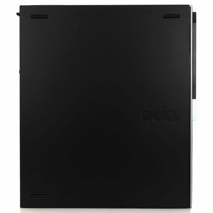 Dell OptiPlex 980 Desktop Computer PC (Refurbished)