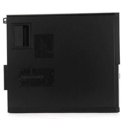 Dell Optiplex 990 Desktop Computer PC (Refurbished)
