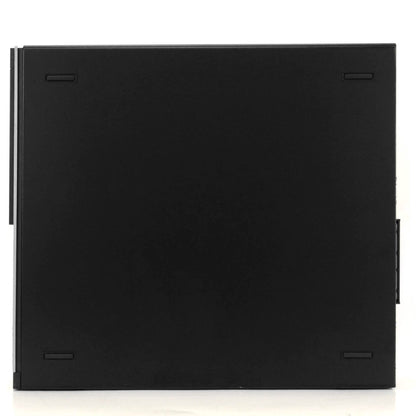 Dell Optiplex 990 Desktop Computer PC (Refurbished)