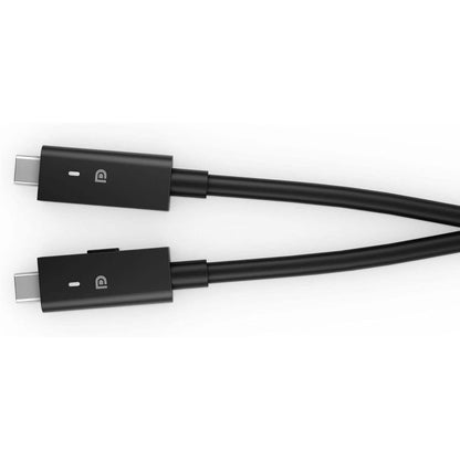 Dell Performance Dock WD19DCS 240W  (Refurbished)