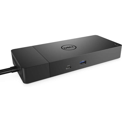 Dell Performance Dock WD19DCS 240W  (Refurbished)
