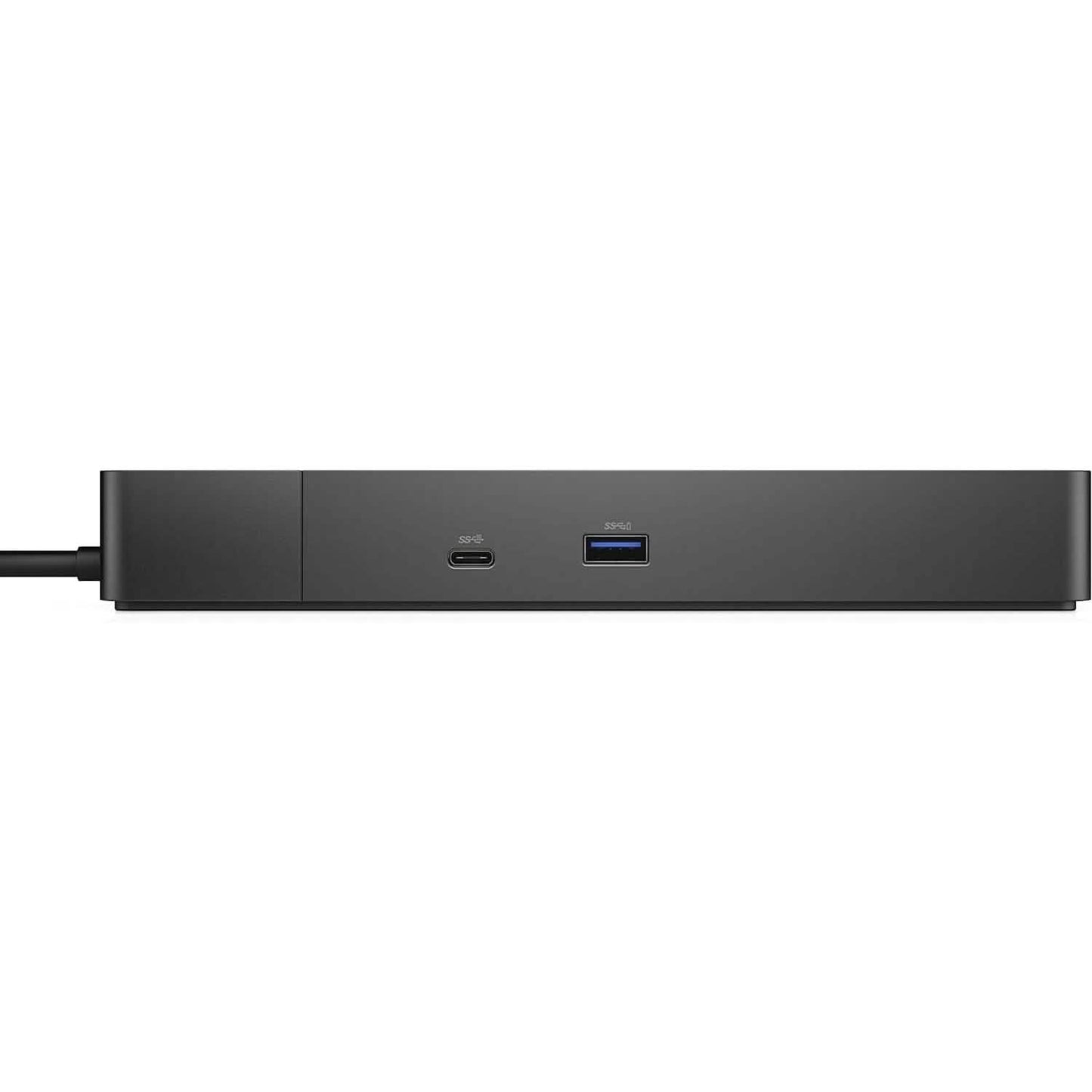 Dell Performance Dock WD19DCS 240W  (Refurbished)