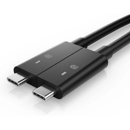 Dell Performance Dock WD19DCS 240W  (Refurbished)