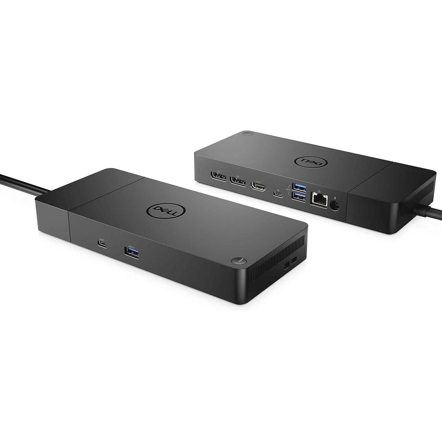 Dell Performance Dock WD19DCS 240W  (Refurbished)