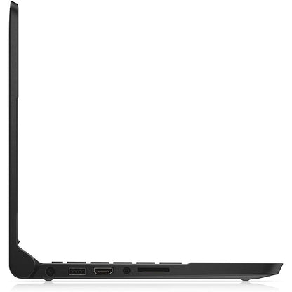 Dell Chromebook 11 3120 Intel Celeron N2840 (Refurbished)