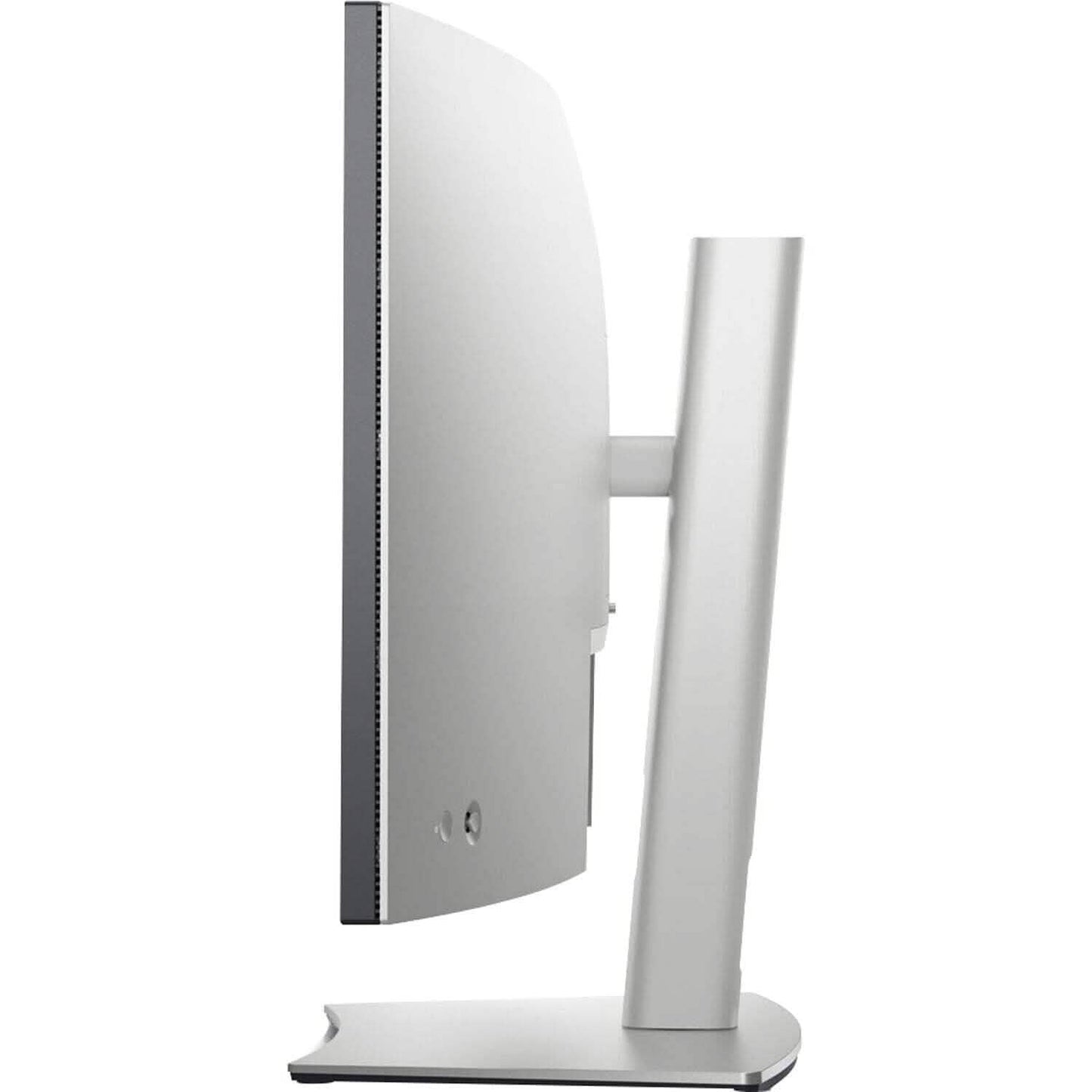Dell UltraSharp 34inch Curved 90W USB-C Hub RJ45 Monitor (Refurbished)