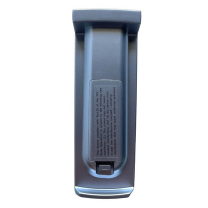 DeLonghi 5515110431 Air Conditioner Remote Control