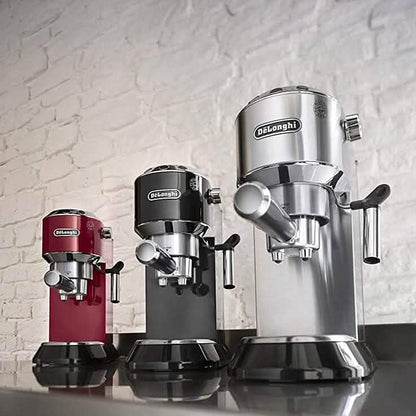 De'Longhi EC680M Espresso