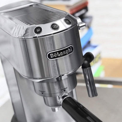 De'Longhi EC680M Espresso