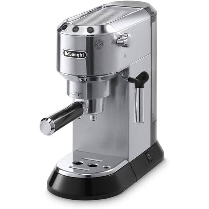 De'Longhi EC680M Espresso