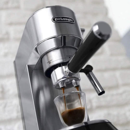 De'Longhi EC680M Espresso
