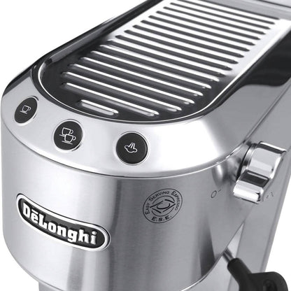 De'Longhi EC680M Espresso