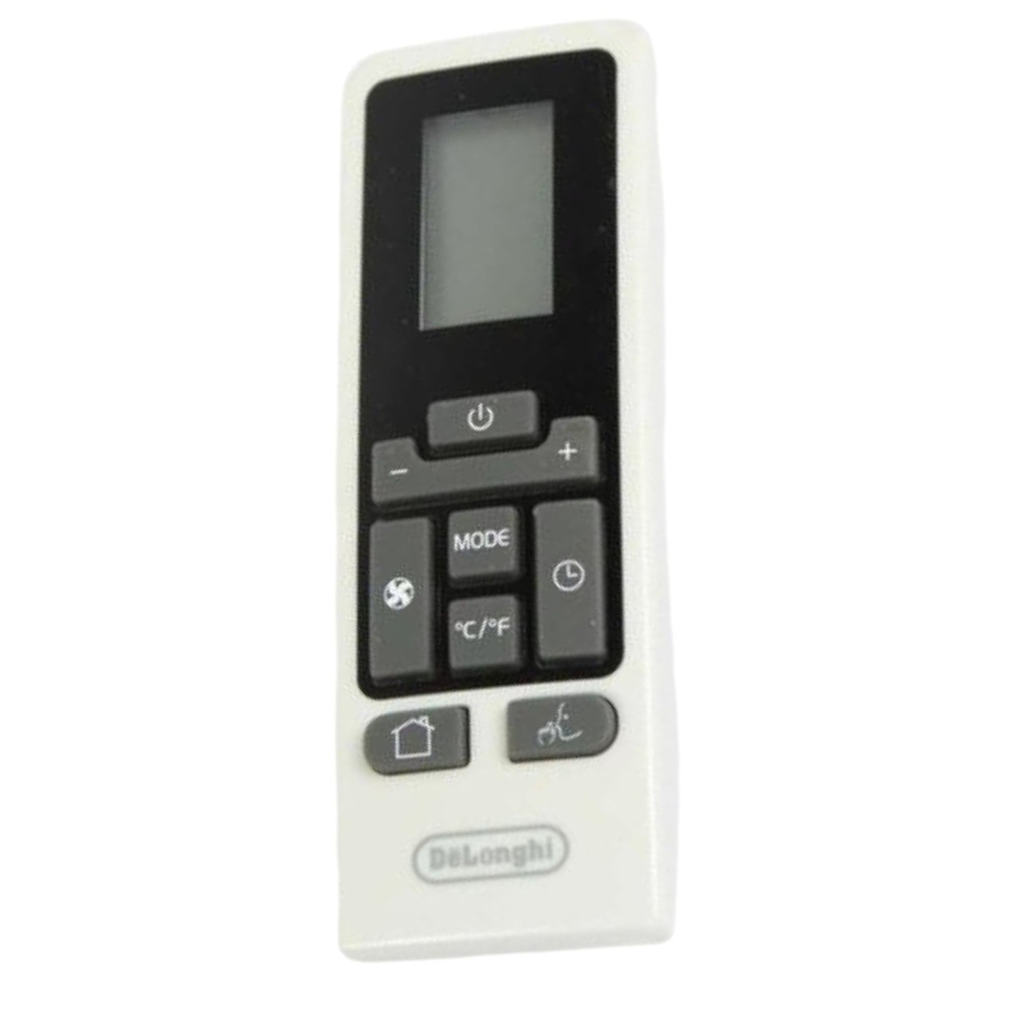 DeLonghi 5515110391 Air Conditioner Remote Control
