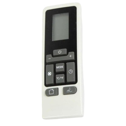 DeLonghi 5515110391 Air Conditioner Remote Control