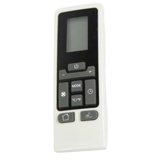 DeLonghi 5515110391 Air Conditioner Remote Control